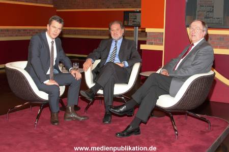 Lanz Sendung2 19052010 001