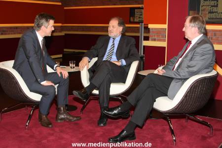 Lanz Sendung2 19052010 002