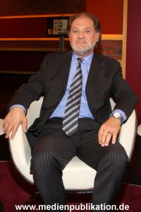 Lanz Sendung2 19052010 005