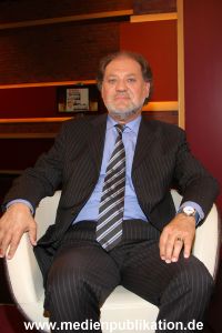 Lanz Sendung2 19052010 007