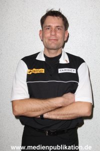 Worldcup Darts 2013 Oesterreich 007