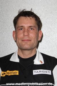 Worldcup Darts 2013 Oesterreich 012