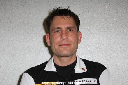 Worldcup Darts 2013 Oesterreich 017