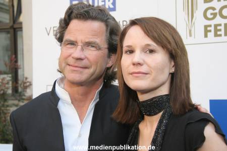Goldene Feder 11052006 008