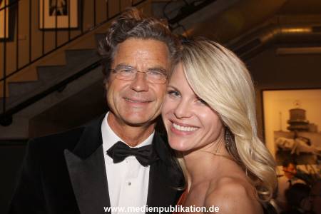 Henri Nannen Party 11052012 169