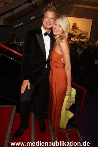 Henri Nannen Party 11052012 343