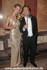 Maskenball 12042013 108