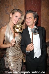 Maskenball 12042013 116