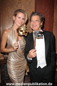 Maskenball 12042013 119