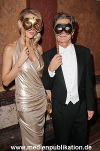 Maskenball 12042013 122