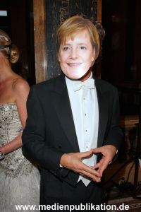 Maskenball 12042013 150