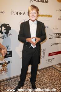 Maskenball 12042013 152