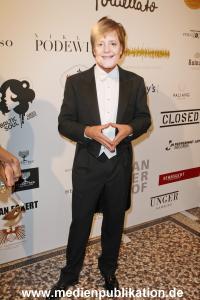 Maskenball 12042013 154