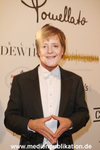 Maskenball 12042013 160