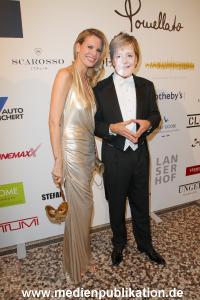 Maskenball 12042013 164