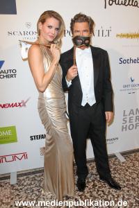 Maskenball 12042013 181