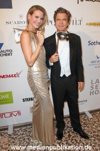 Maskenball 12042013 184