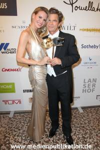 Maskenball 12042013 193