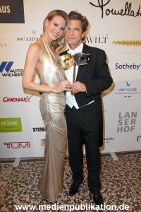 Maskenball 12042013 194