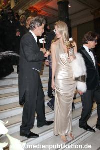 Maskenball 12042013 228