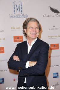 MovieMeetsMedia 10022017 0306