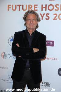 NextGenAward 28032022 270