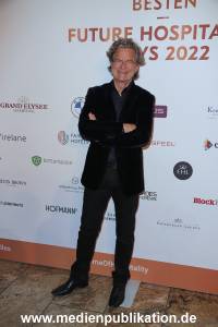 NextGenAward 28032022 275