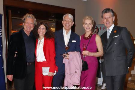 NextGenAward 28032022 314