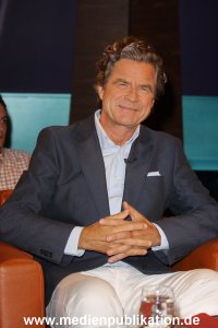 Talkshow 12102012 026