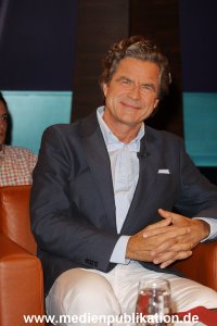 Talkshow 12102012 029