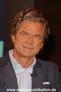 Talkshow 12102012 033