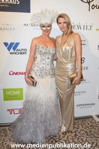 Maskenball 12042013 170