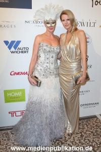 Maskenball 12042013 174