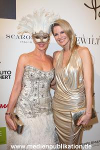 Maskenball 12042013 178