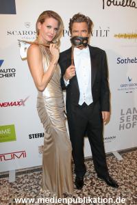 Maskenball 12042013 182