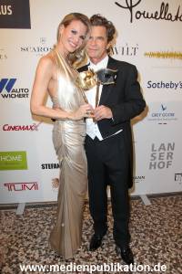 Maskenball 12042013 192