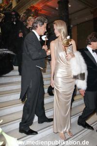 Maskenball 12042013 229