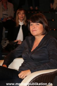 Lanz Sendung2 10092013 048