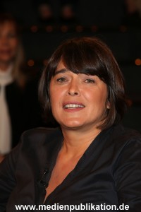 Lanz Sendung2 10092013 051