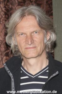 Apfelkerne 06062012 047