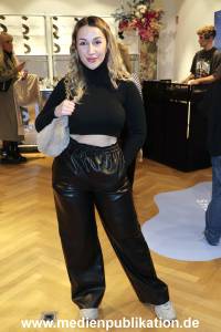 Shein 20032024 045