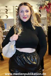 Shein 20032024 046