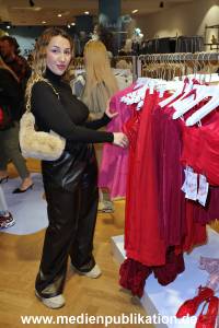 Shein 20032024 047