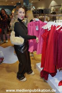 Shein 20032024 049