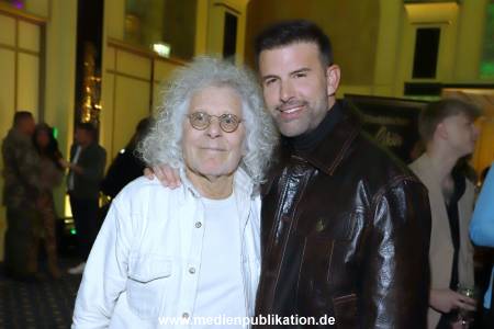 Dschungelparty 23012026 0746