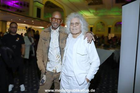 Dschungelparty 23012026 0792