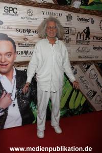 IBES Party 11012019 221