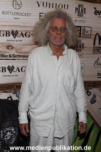 IBES Party 11012019 222