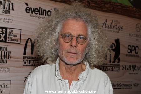 IBES Party 11012019 227