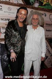 IBES Party 11012019 233